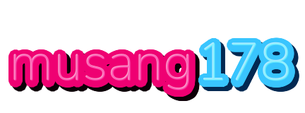 musang178 — logo kanal