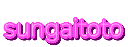 sungaitoto — logo kanal