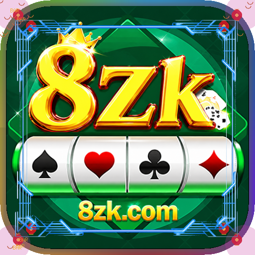 8zk — mitra unggulan