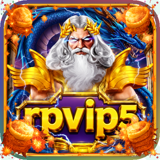 rpvip5 — mitra unggulan