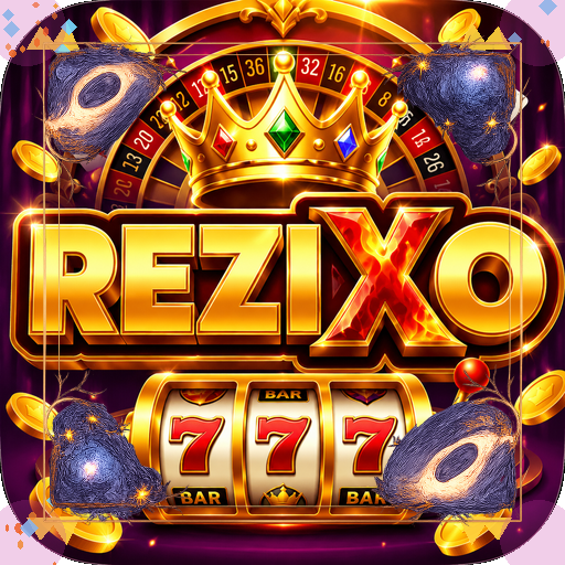 rezixo — galeri pratinjau Resmi APK