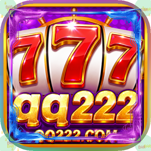 qq222 — mitra unggulan