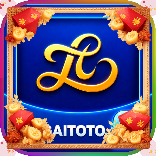 sungaitoto — mitra unggulan